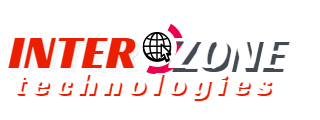 interzone technologies logo